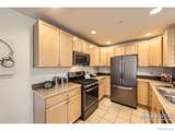 3215 Foundry Place - Photo 13
