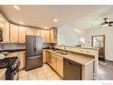 3215 Foundry Place - Photo 14