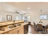 3215 Foundry Place - Photo 15