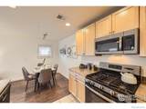 3215 Foundry Place - Photo 16