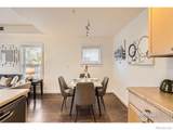3215 Foundry Place - Photo 17