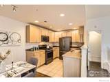 3215 Foundry Place - Photo 18