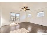 3215 Foundry Place - Photo 19