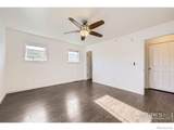 3215 Foundry Place - Photo 20