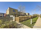 3215 Foundry Place - Photo 3
