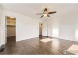 3215 Foundry Place - Photo 21