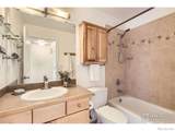 3215 Foundry Place - Photo 22