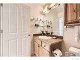 3215 Foundry Place - Photo 23
