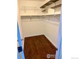 3215 Foundry Place - Photo 25