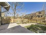 3215 Foundry Place - Photo 26