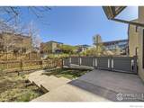 3215 Foundry Place - Photo 27