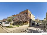 3215 Foundry Place - Photo 28