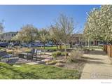 3215 Foundry Place - Photo 29