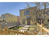 3215 Foundry Place - Photo 4