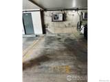 3215 Foundry Place - Photo 36