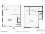 3215 Foundry Place - Photo 37