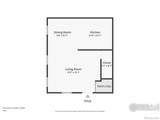 3215 Foundry Place - Photo 38