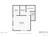 3215 Foundry Place - Photo 39