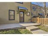 3215 Foundry Place - Photo 5