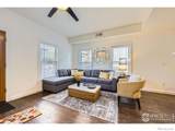 3215 Foundry Place - Photo 7