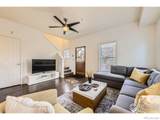 3215 Foundry Place - Photo 8