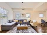 3215 Foundry Place - Photo 9