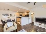3215 Foundry Place - Photo 10
