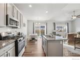 1485 Lotus Drive - Photo 11