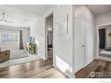 1485 Lotus Drive - Photo 12