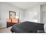 1485 Lotus Drive - Photo 14