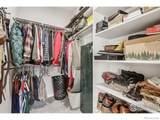1485 Lotus Drive - Photo 15