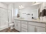 1485 Lotus Drive - Photo 16