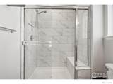 1485 Lotus Drive - Photo 17