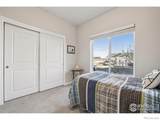 1485 Lotus Drive - Photo 18