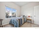 1485 Lotus Drive - Photo 19