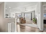 1485 Lotus Drive - Photo 3