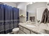1485 Lotus Drive - Photo 22