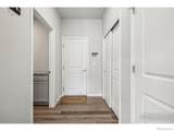 1485 Lotus Drive - Photo 23