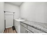 1485 Lotus Drive - Photo 24