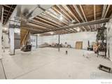 1485 Lotus Drive - Photo 25