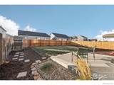 1485 Lotus Drive - Photo 27