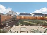 1485 Lotus Drive - Photo 28