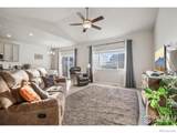 1485 Lotus Drive - Photo 4