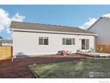 1485 Lotus Drive - Photo 31