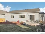 1485 Lotus Drive - Photo 32