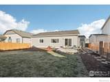 1485 Lotus Drive - Photo 33