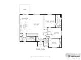 1485 Lotus Drive - Photo 34