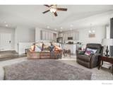 1485 Lotus Drive - Photo 5