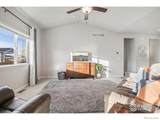1485 Lotus Drive - Photo 6