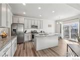 1485 Lotus Drive - Photo 8